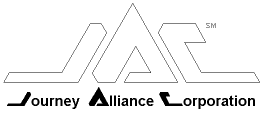 Journey Alliance Corporation